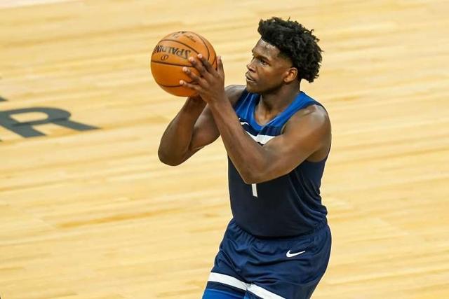 中野联动的 中野联动的