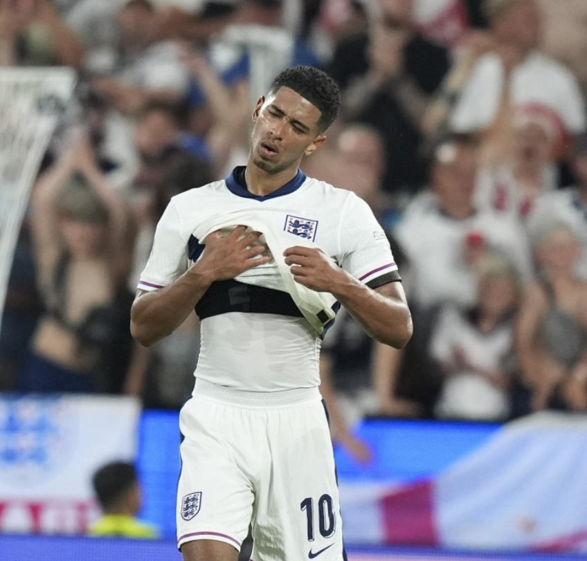 锡安赛场演 锡安赛场演