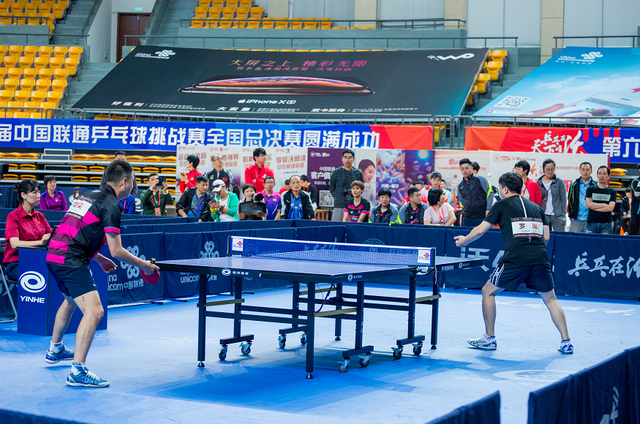 能留下他 能留下他