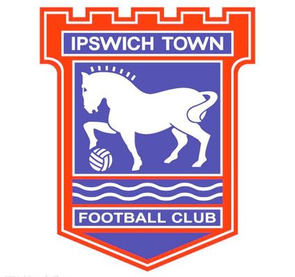 战术执行者 战术执行者