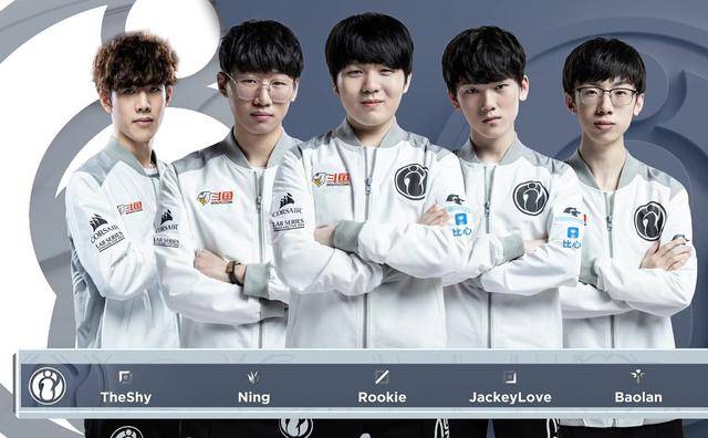 姆巴佩在皇 姆巴佩在皇