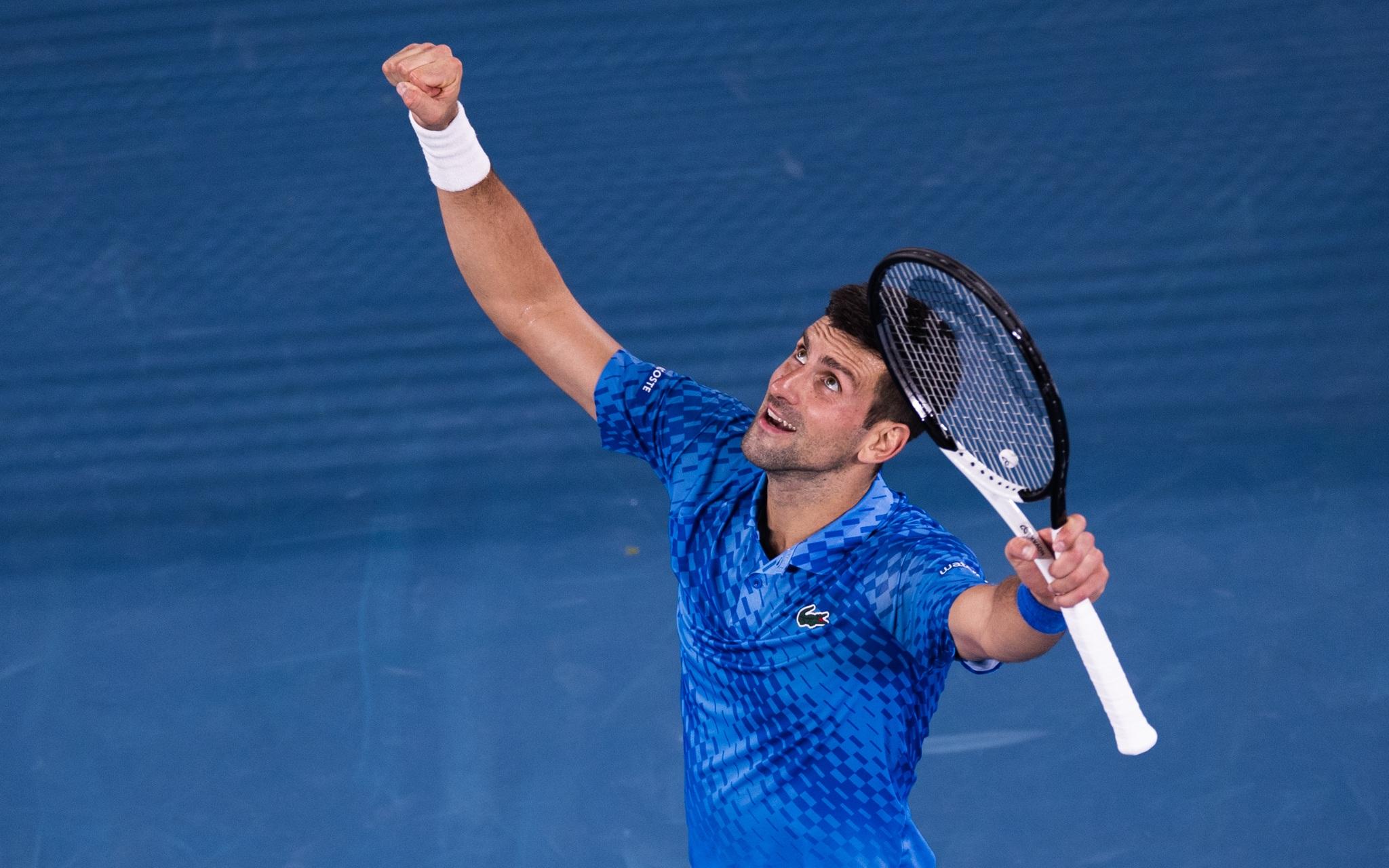 会动态一直 会动态一直