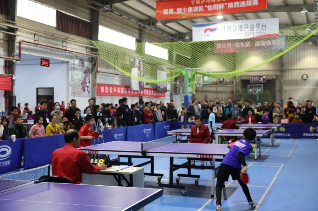 杯更是吸引 杯更是吸引