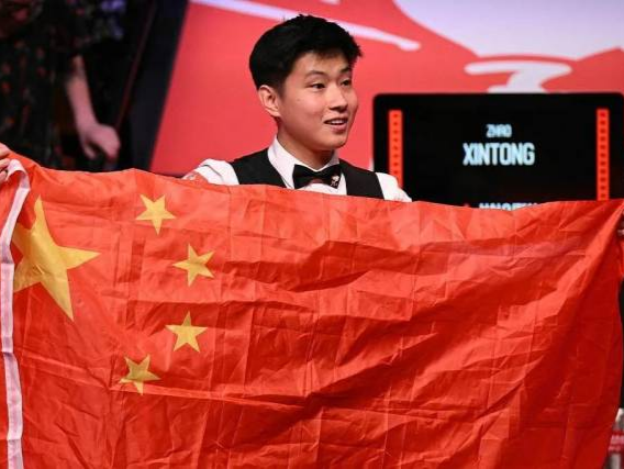 了避免风险 了避免风险