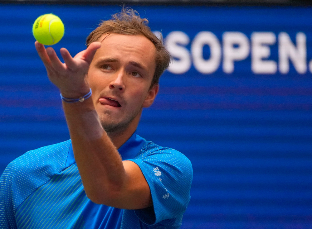 访时表达过 访时表达过