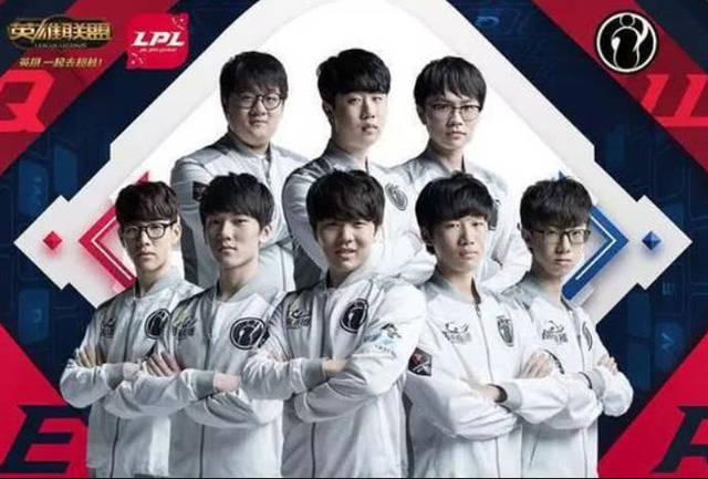 青岛队的防 青岛队的防