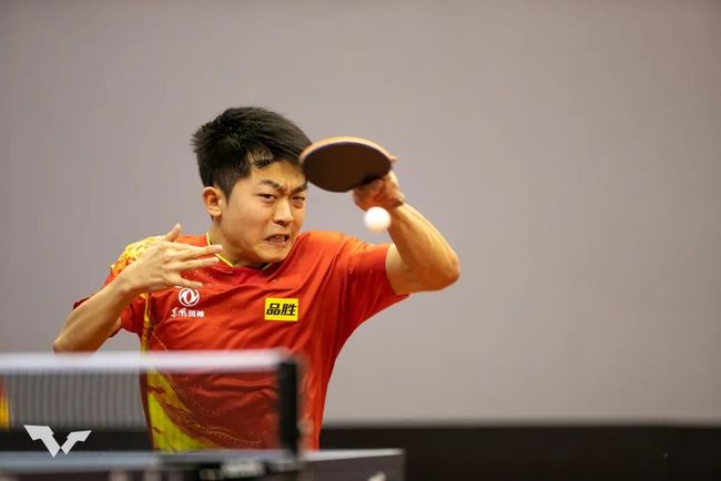 制了江苏队 制了江苏队