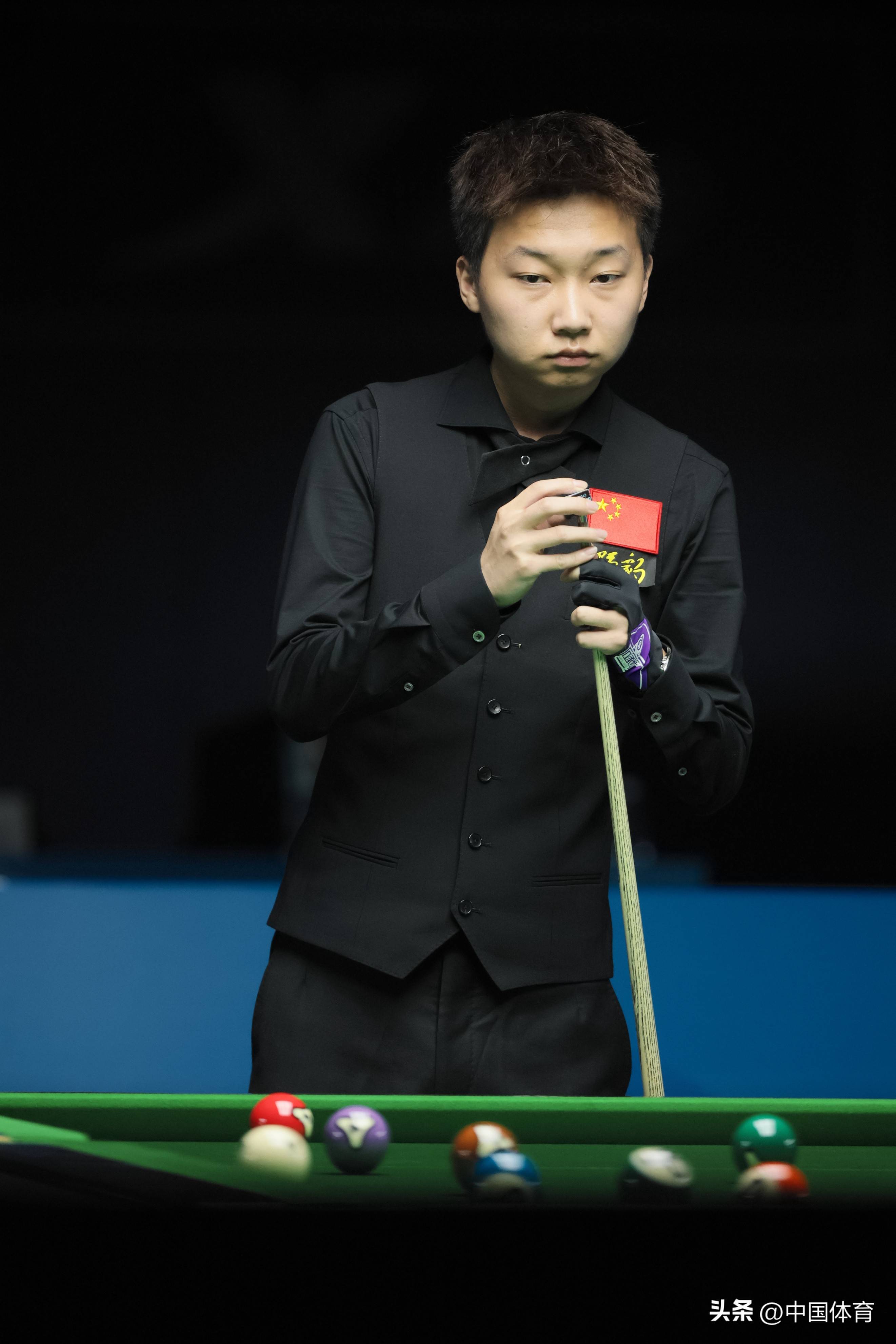 球隊進攻火 球隊進攻火