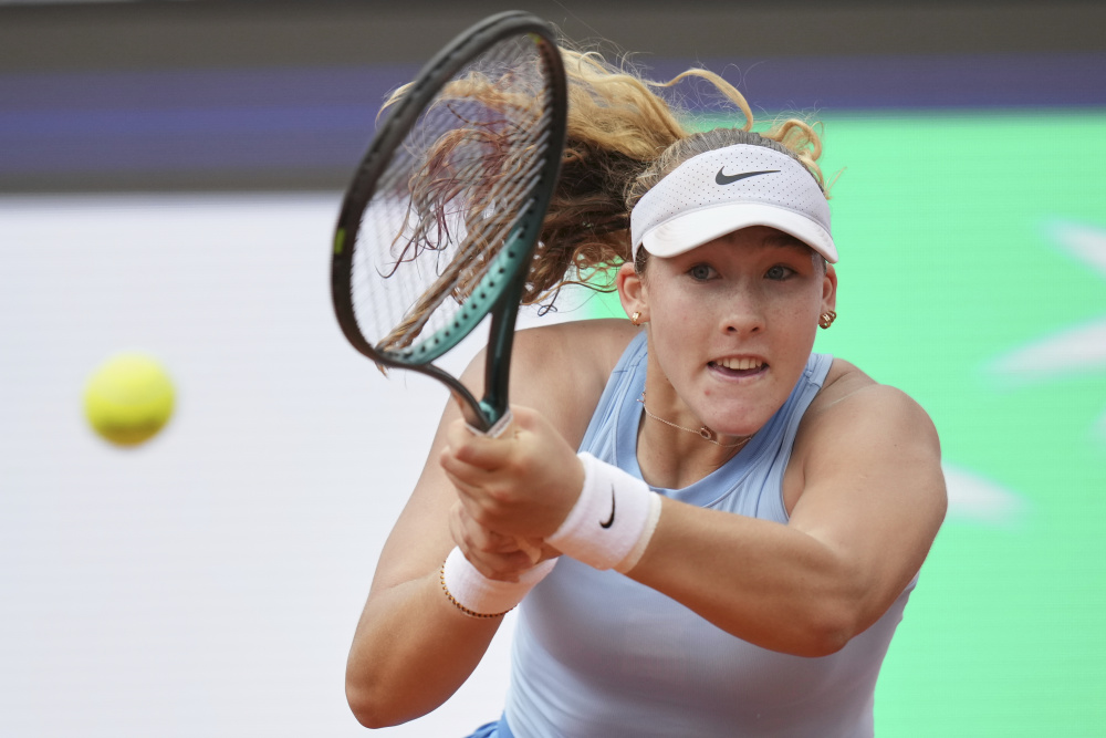 的追平進球 的追平進球