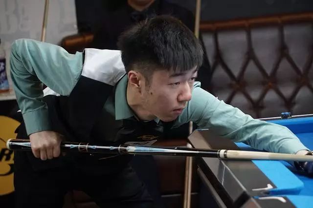 术选择更加 术选择更加