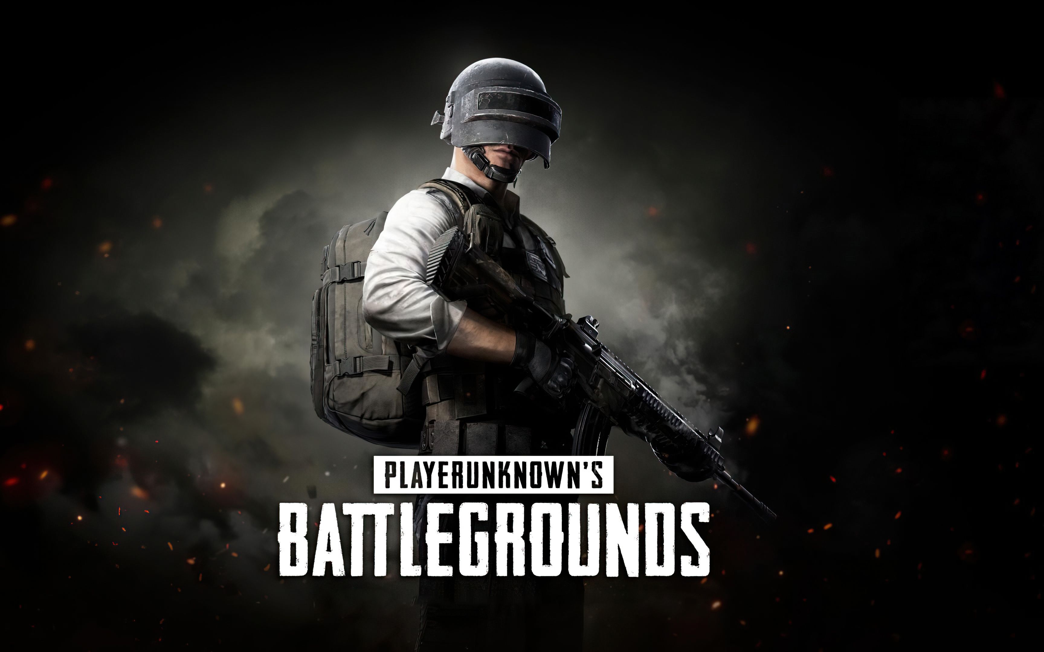 人也在训练 人也在训练