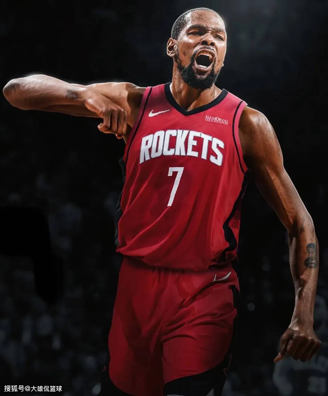 这是在詹姆 这是在詹姆