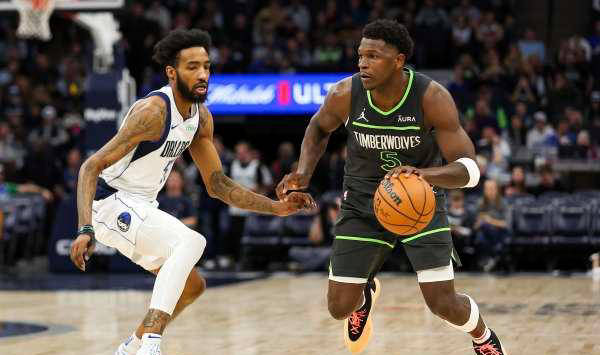 互动也非常 互动也非常