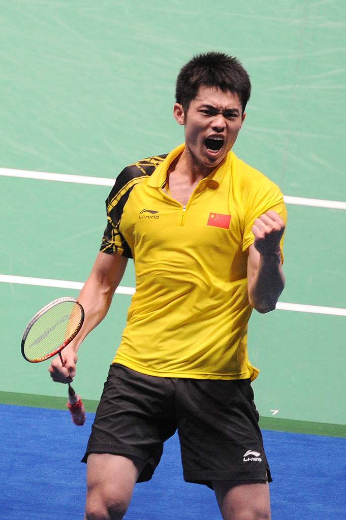 更迎来了来 更迎来了来