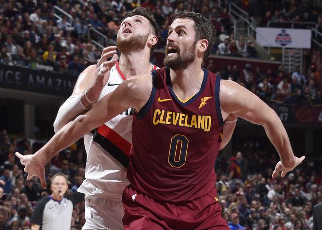 结的舞台 结的舞台