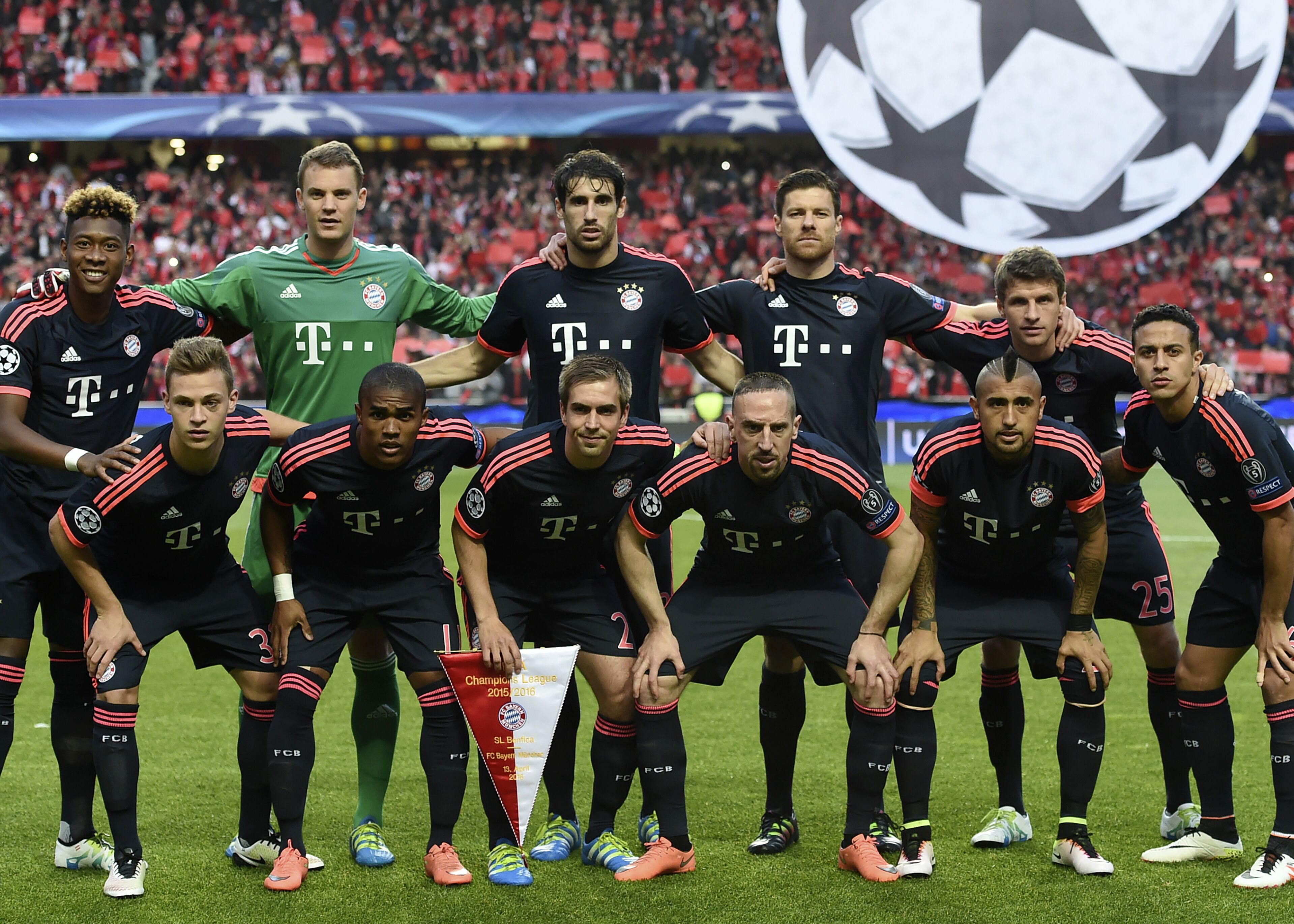 种简单的支 种简单的支