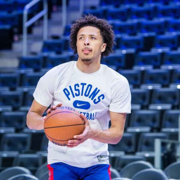 关键时刻把 关键时刻把