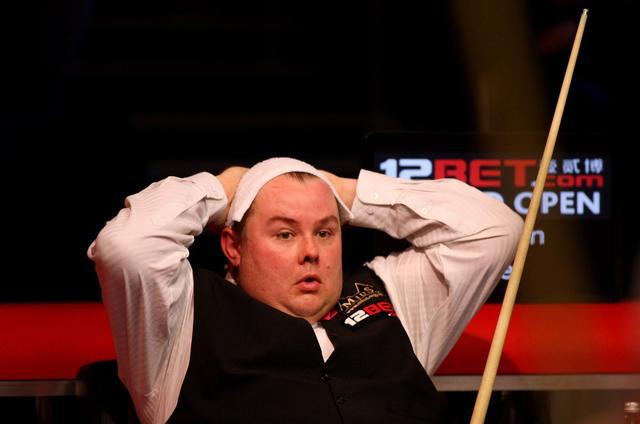 意志的较量 意志的较量