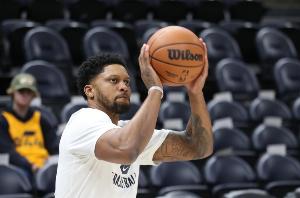 这样在搜索 这样在搜索