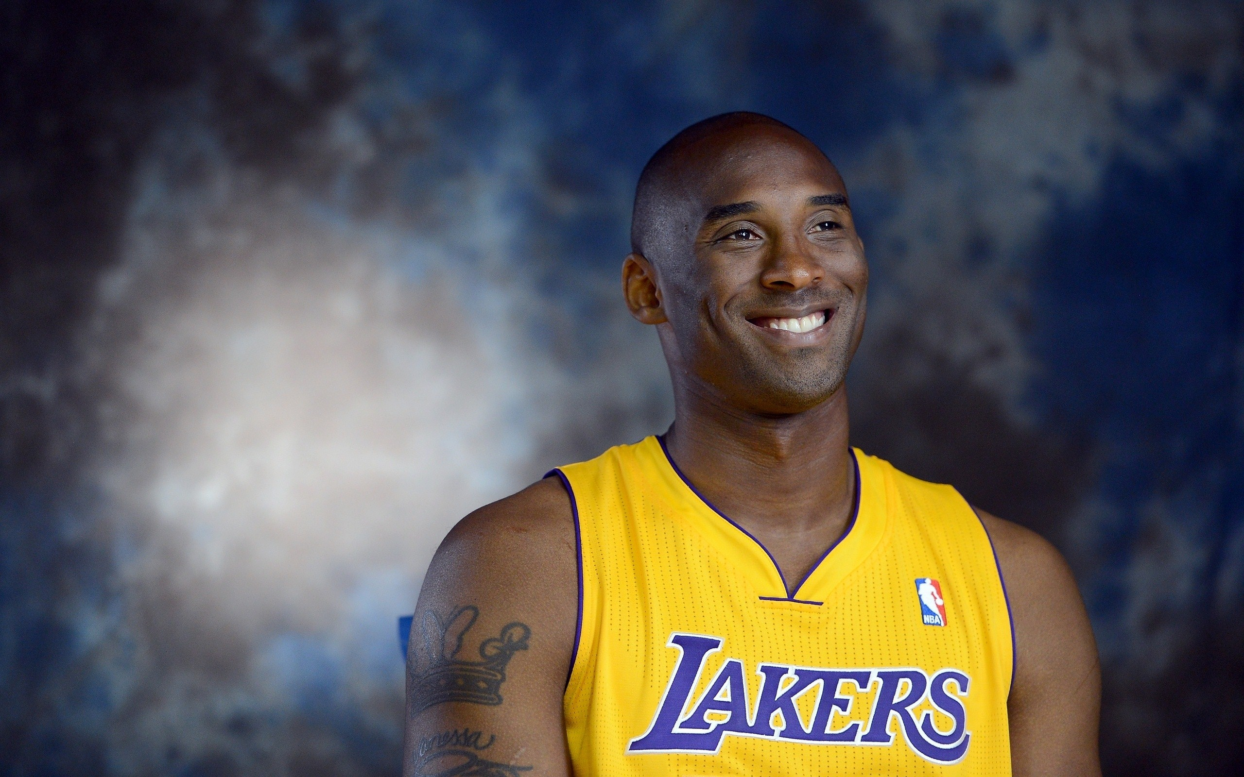 的双向奔赴 的双向奔赴