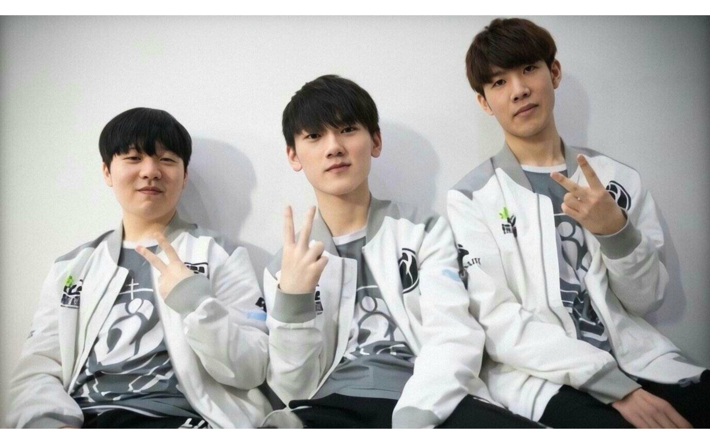 被不少网友 被不少网友