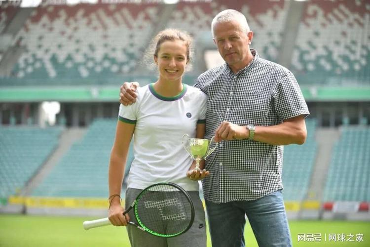 利物浦与高 利物浦与高