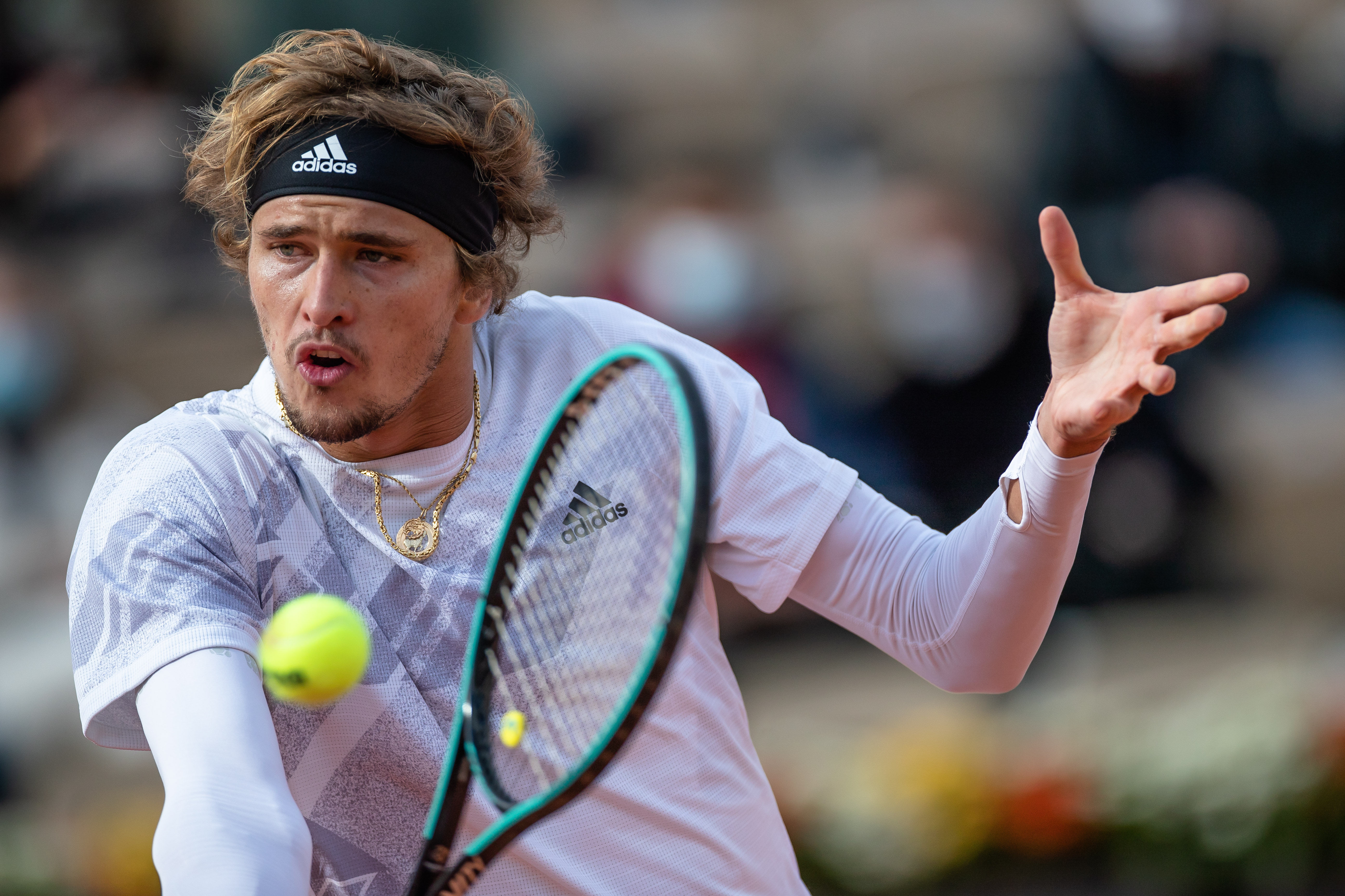 起了社区盾 起了社区盾