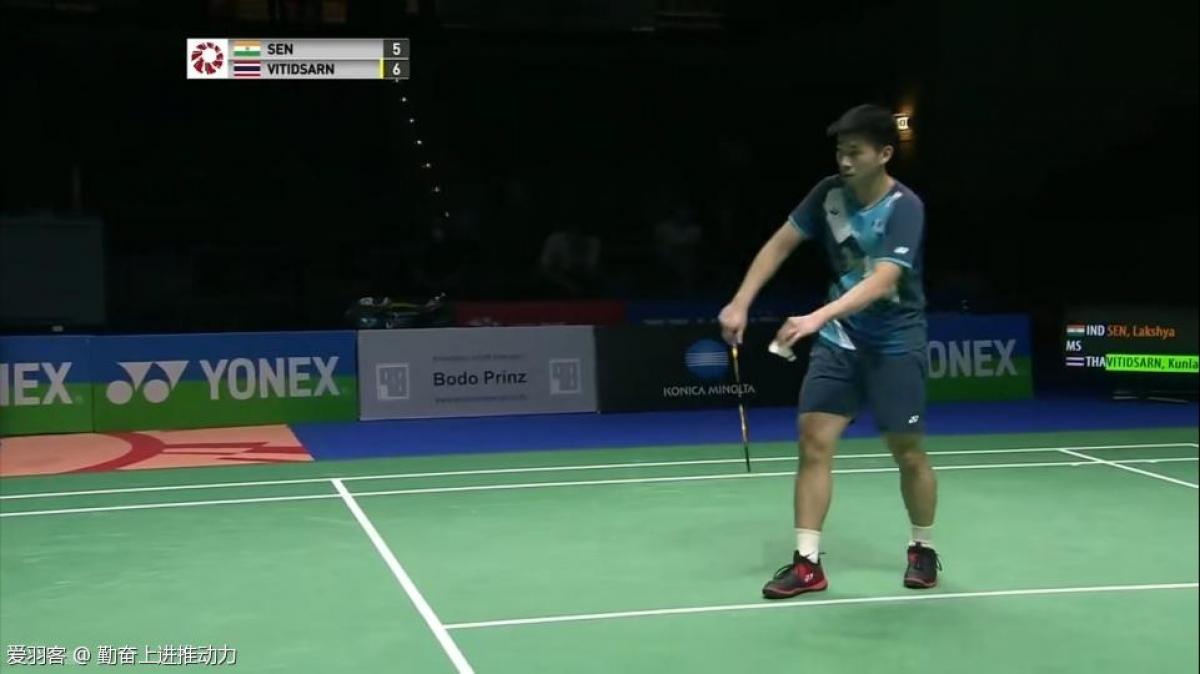 门将与防线 门将与防线