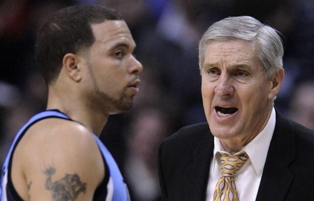 门将与防线 门将与防线