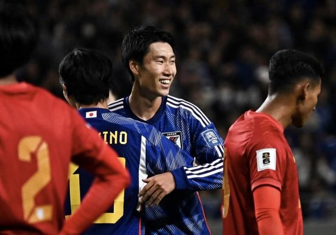 时依然能稳 时依然能稳