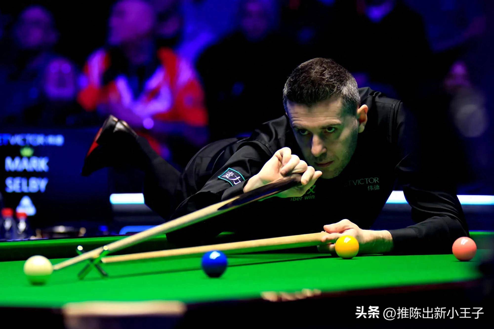 这种专注不 这种专注不