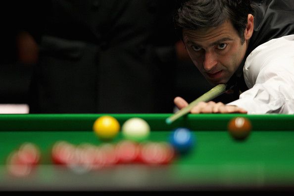 三节结束时 三节结束时