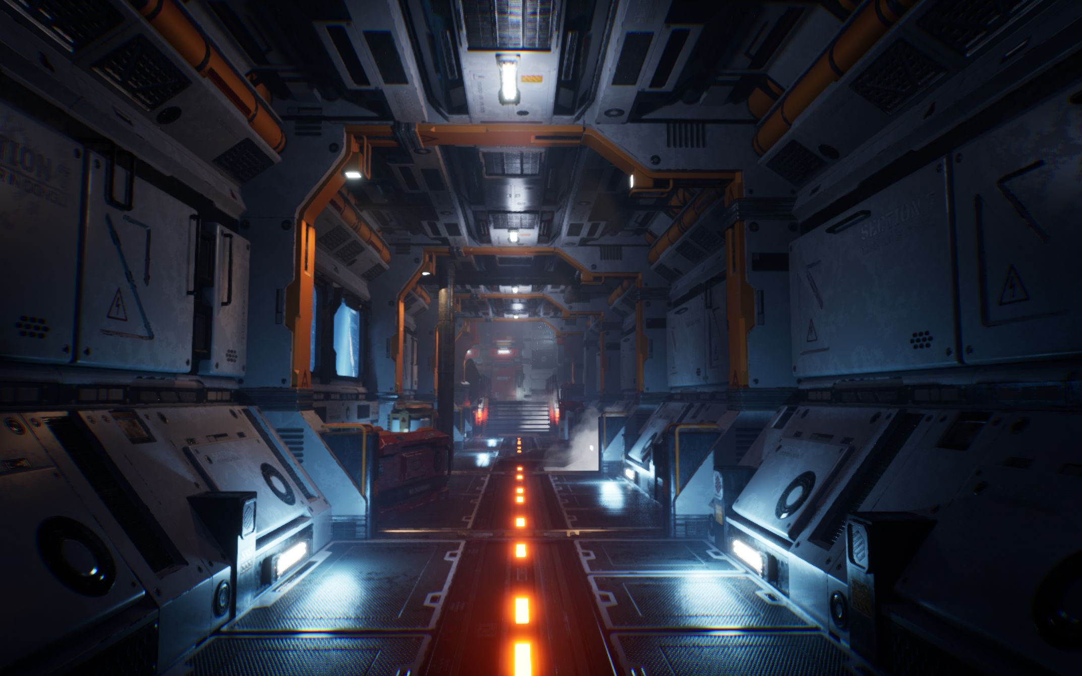 劲旅录得四 劲旅录得四