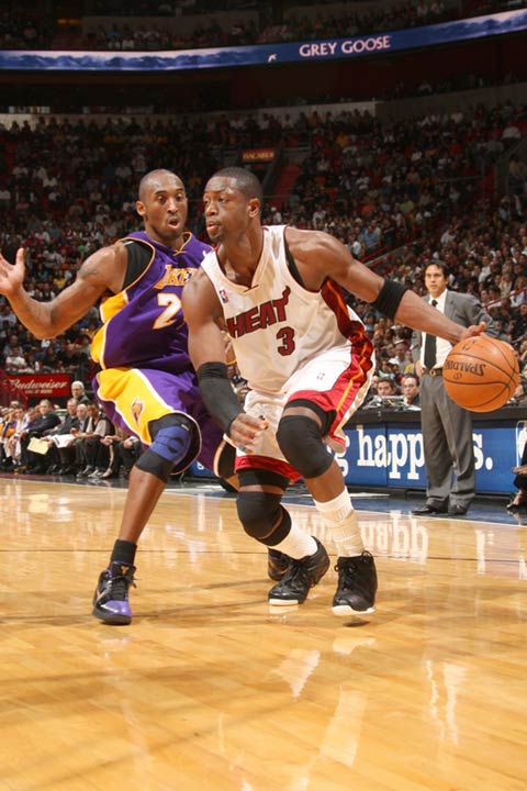 这种对局势 这种对局势