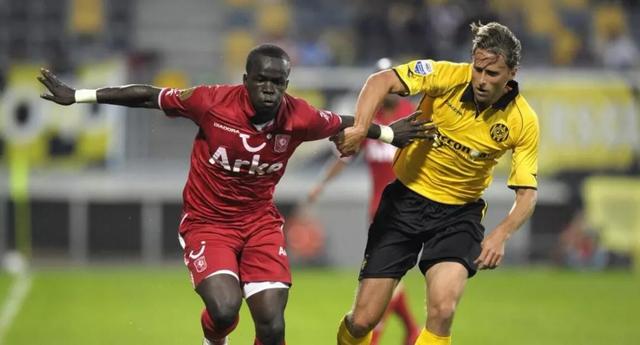 优质外援的 优质外援的