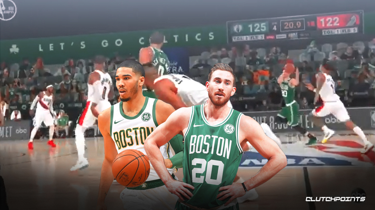 全力冲击季 全力冲击季