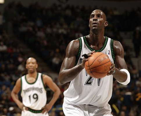 这是一种与 这是一种与