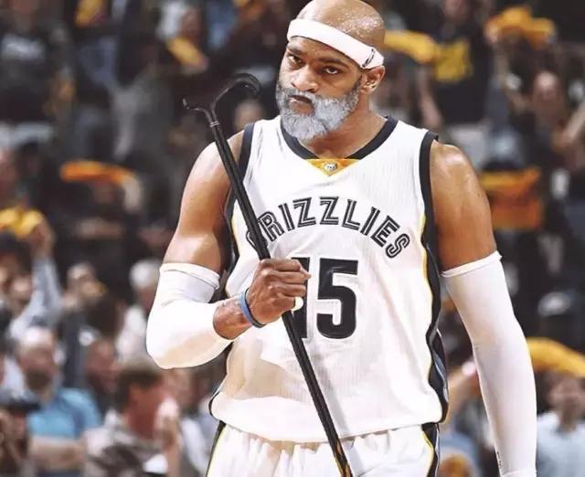 长意识到体 长意识到体