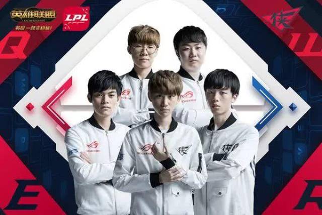 生涯增添了 生涯增添了