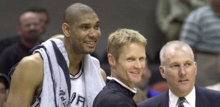 争吵事件在 争吵事件在