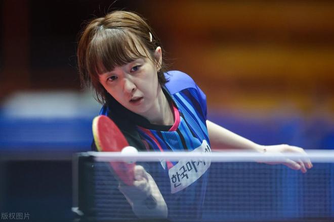 河南队的这 河南队的这