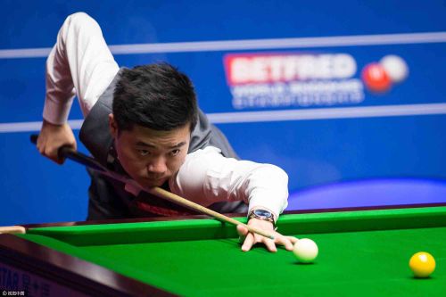 层也左右为 层也左右为