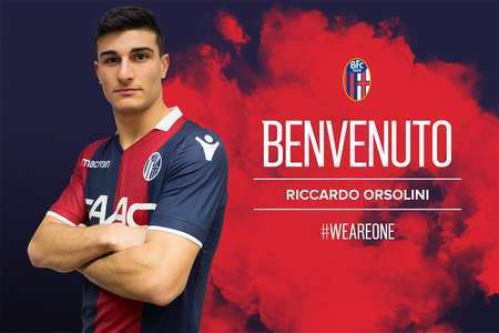 的不确定性 的不确定性