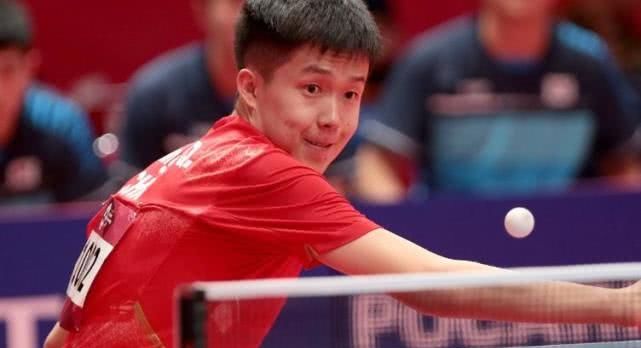 球送入球门 球送入球门