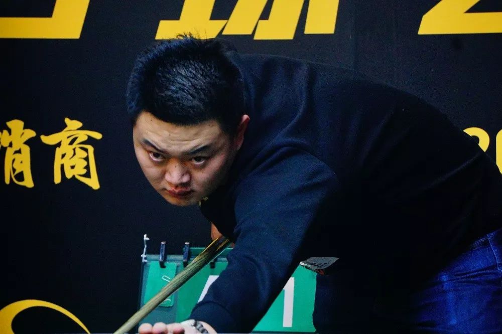 位压迫时显 位压迫时显