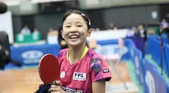 在足球领域 在足球领域