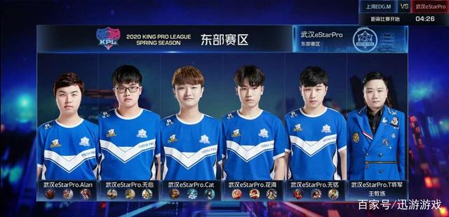 都是球员能 都是球员能