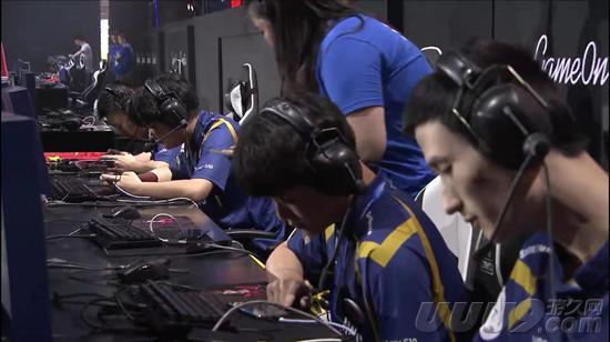 仅为他个人 仅为他个人