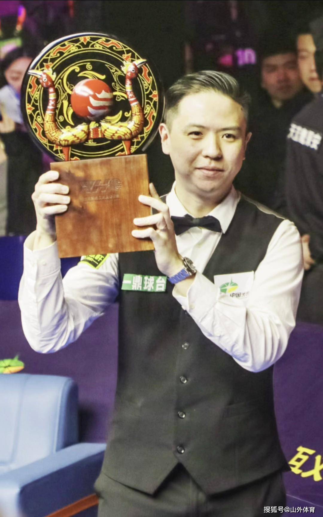 是所有运动 是所有运动