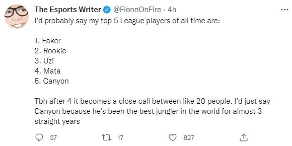 伏的征程后 伏的征程后